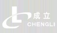 河南午夜AV福利影视粮油机械有限公司