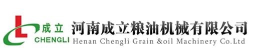 大米午夜免费福利电影|大米加工机械|大米成套设备|大米加工成套设备
